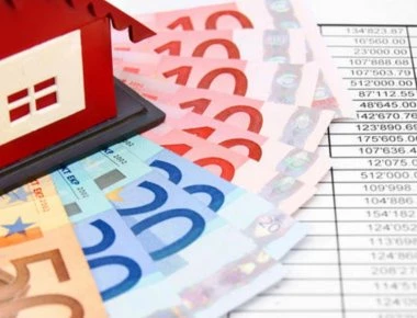 «Σκάνε» 50.000 τιτλοποιήσεις & πλειστηριασμοί κόκκινων δανείων - Τί αποφάσισαν οι τράπεζες - Τρόποι άμυνας δανειοληπτών